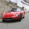 100 TARGA FLORIO